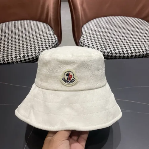 Cheap Moncler Caps #1428036, $$36.00 USD On Moncler Caps