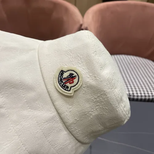 Replica Moncler Caps #1428036 $36.00 USD for Wholesale