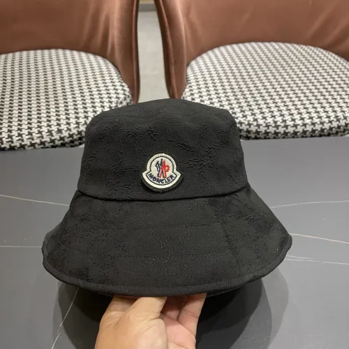 Cheap Moncler Caps #1428037, $$36.00 USD On Moncler Caps