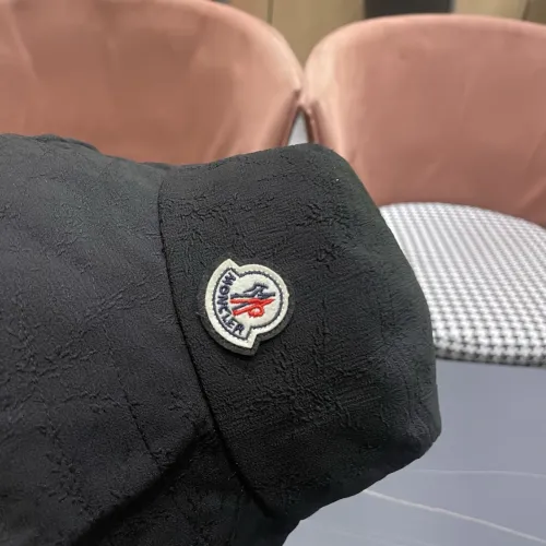 Replica Moncler Caps #1428037 $36.00 USD for Wholesale