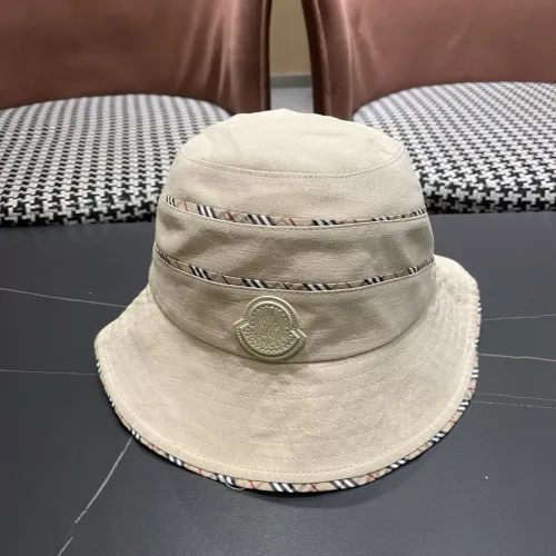 Cheap Moncler Caps #1428038, $$36.00 USD On Moncler Caps