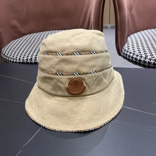Cheap Moncler Caps #1428039, $$36.00 USD On Moncler Caps