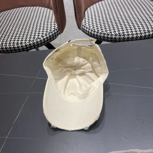 Replica Moncler Caps #1428056 $32.00 USD for Wholesale