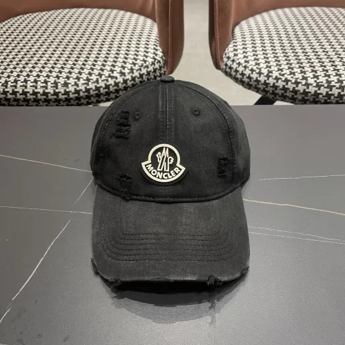 Cheap Moncler Caps #1428059, $$32.00 USD On Moncler Caps