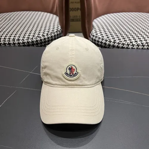 Cheap Moncler Caps #1428078, $$32.00 USD On Moncler Caps