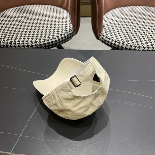 Replica Moncler Caps #1428078 $32.00 USD for Wholesale