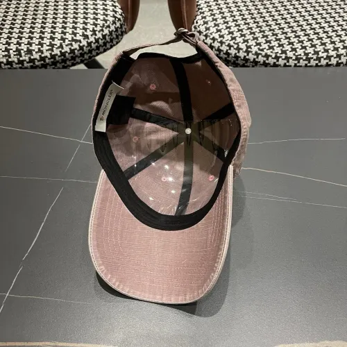 Replica Moncler Caps #1428079 $32.00 USD for Wholesale