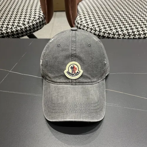 Cheap Moncler Caps #1428080, $$32.00 USD On Moncler Caps