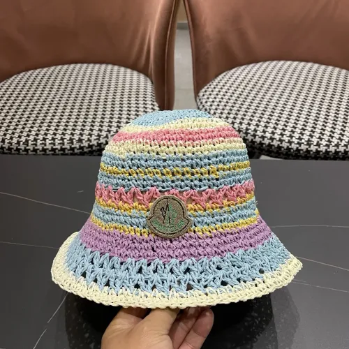 Cheap Moncler Caps #1428088, $$36.00 USD On Moncler Caps