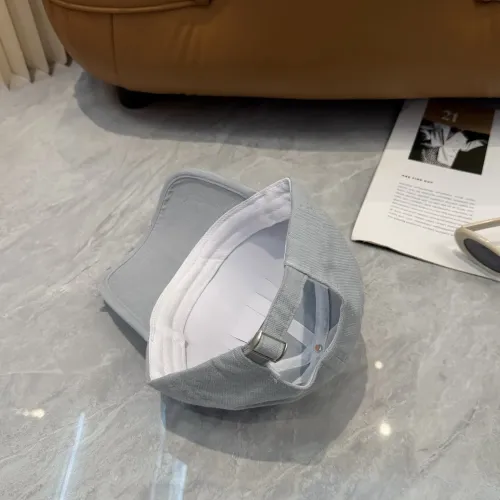 Replica MIU MIU Caps #1428124 $27.00 USD for Wholesale