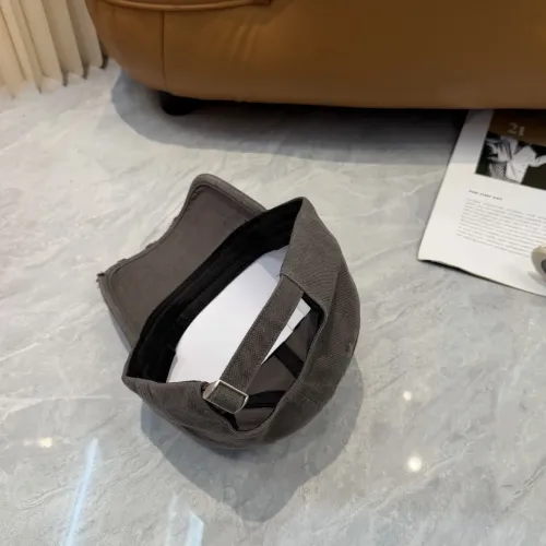 Replica MIU MIU Caps #1428125 $27.00 USD for Wholesale