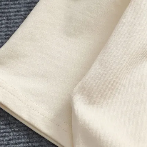 Replica Gucci T-Shirts Short Sleeved For Unisex #1428152 $36.00 USD for Wholesale