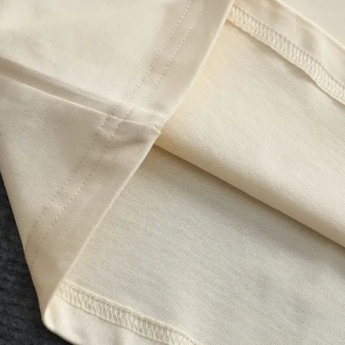 Replica Gucci T-Shirts Short Sleeved For Unisex #1428152 $36.00 USD for Wholesale