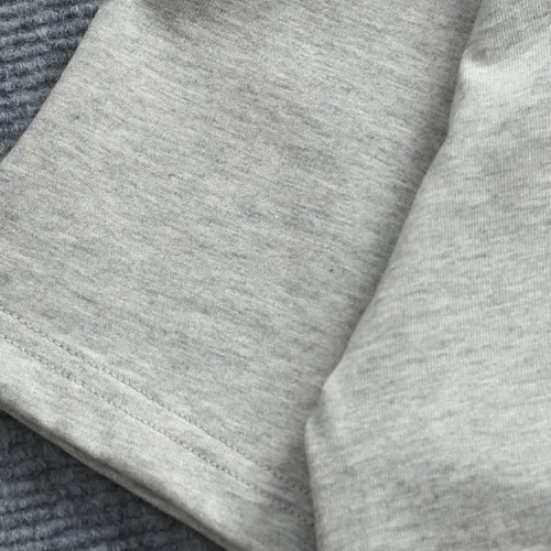 Replica Gucci T-Shirts Short Sleeved For Unisex #1428153 $36.00 USD for Wholesale