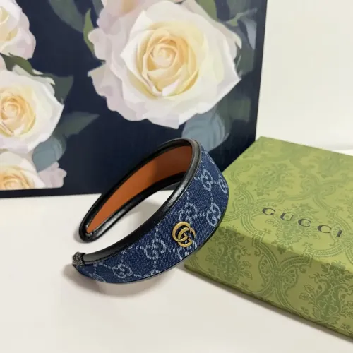 Cheap Gucci Headband For Women #1428178, $$27.00 USD On Gucci Headband