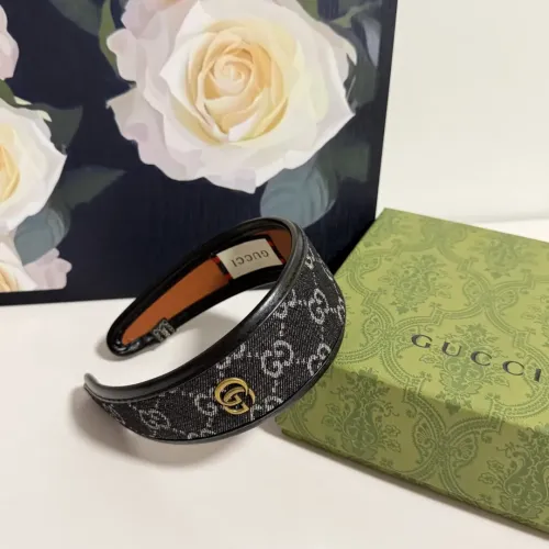 Cheap Gucci Headband For Women #1428180, $$27.00 USD On Gucci Headband