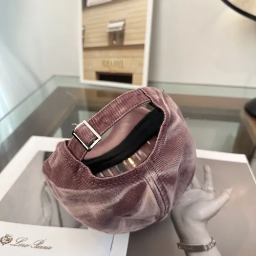 Replica MIU MIU Caps #1428203 $25.00 USD for Wholesale
