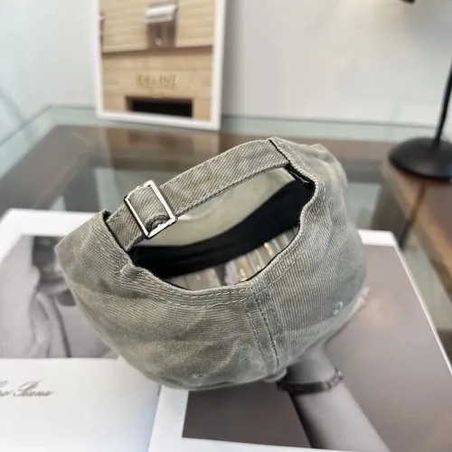 Replica MIU MIU Caps #1428205 $25.00 USD for Wholesale