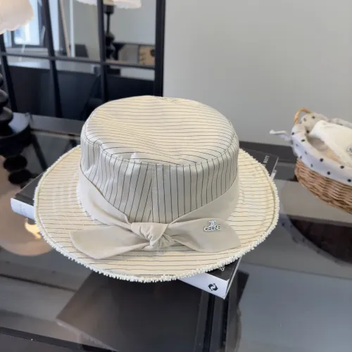 Cheap Celine Caps #1428215, $$38.00 USD On Celine Caps