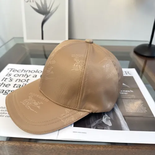 Replica Burberry Caps #1428236 $27.00 USD for Wholesale