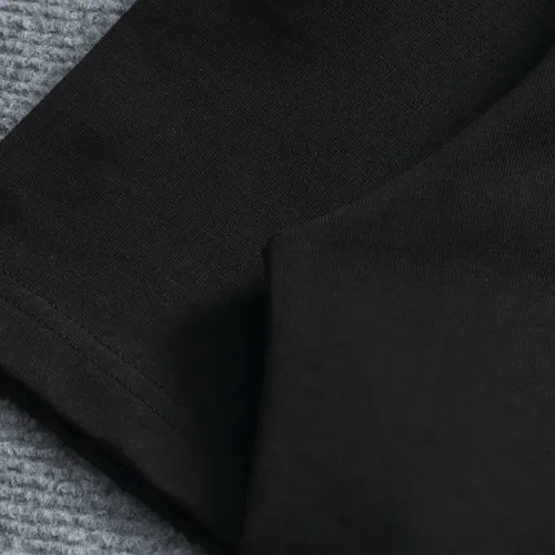 Replica Prada T-Shirts Short Sleeved For Unisex #1428269 $36.00 USD for Wholesale