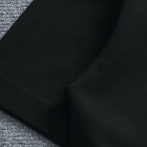 Replica Prada T-Shirts Short Sleeved For Unisex #1428274 $42.00 USD for Wholesale