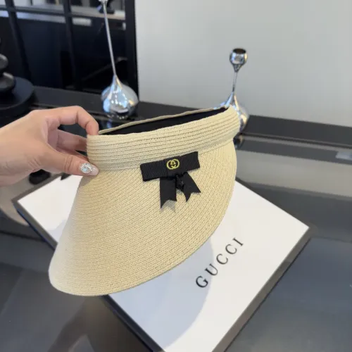 Cheap Gucci Caps #1428289, $$36.00 USD On Gucci Caps