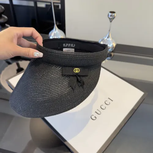 Cheap Gucci Caps #1428291, $$36.00 USD On Gucci Caps