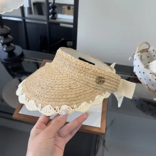 Cheap Gucci Caps #1428292, $$40.00 USD On Gucci Caps