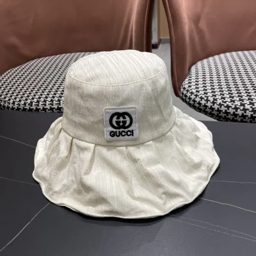 Cheap Gucci Caps #1428299, $$36.00 USD On Gucci Caps