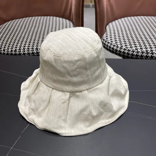 Replica Gucci Caps #1428299 $36.00 USD for Wholesale