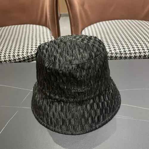 Replica Prada Caps #1428333 $34.00 USD for Wholesale