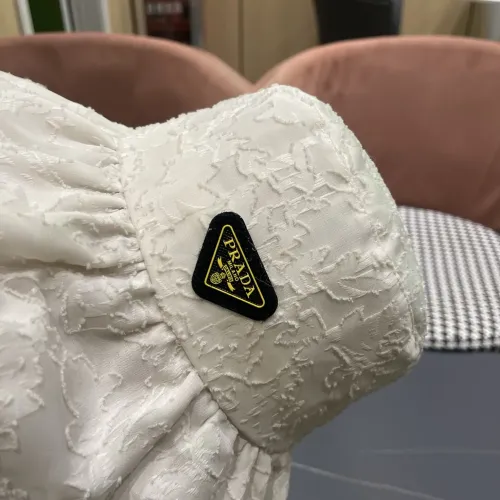 Replica Prada Caps #1428340 $36.00 USD for Wholesale