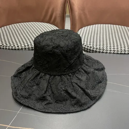 Replica Prada Caps #1428341 $36.00 USD for Wholesale