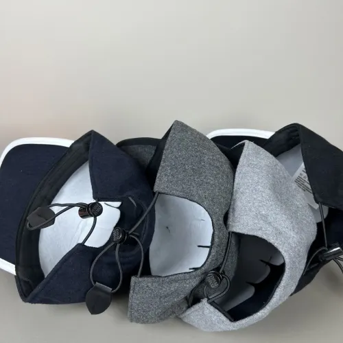 Replica MIU MIU Caps #1428434 $27.00 USD for Wholesale