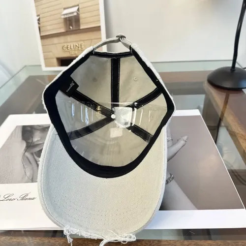 Replica Balenciaga Caps #1428452 $27.00 USD for Wholesale