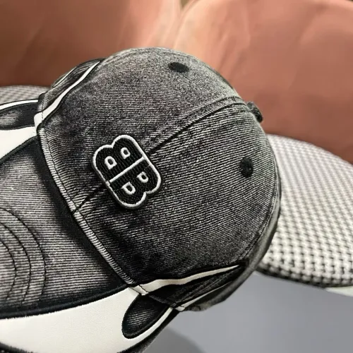 Replica Balenciaga Caps #1428467 $34.00 USD for Wholesale