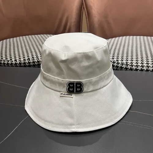 Cheap Balenciaga Caps #1428468, $$34.00 USD On Balenciaga Caps