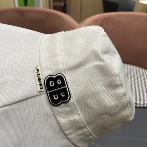 Replica Balenciaga Caps #1428468 $34.00 USD for Wholesale