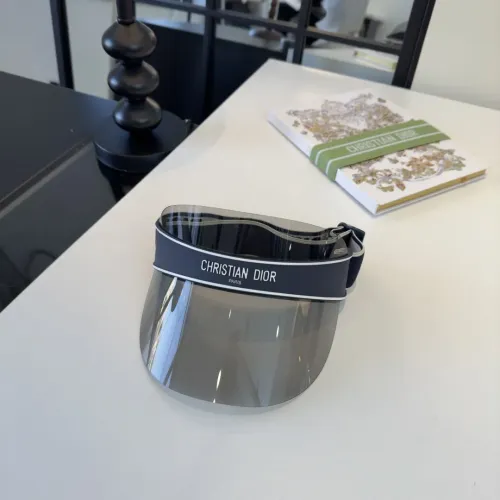 Cheap Christian Dior Caps #1428495, $$39.00 USD On Christian Dior Caps