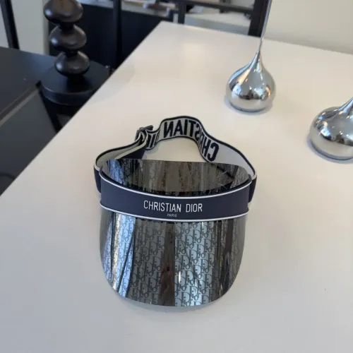 Cheap Christian Dior Caps #1428496, $$39.00 USD On Christian Dior Caps