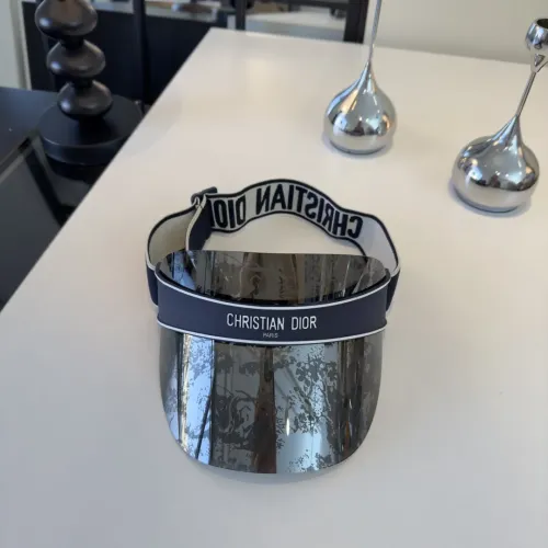 Cheap Christian Dior Caps #1428497, $$39.00 USD On Christian Dior Caps