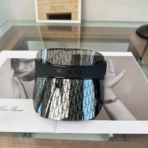 Cheap Christian Dior Caps #1428504, $$34.00 USD On Christian Dior Caps