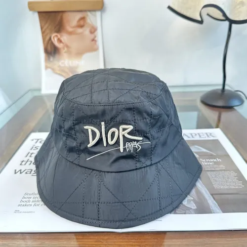 Cheap Christian Dior Caps #1428508, $$29.00 USD On Christian Dior Caps
