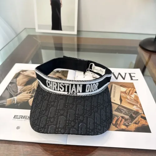 Cheap Christian Dior Caps #1428513, $$27.00 USD On Christian Dior Caps