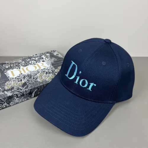 Cheap Christian Dior Caps #1428518, $$27.00 USD On Christian Dior Caps