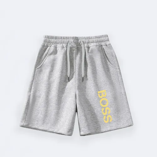 Cheap Boss Pants For Men #1428521, $$29.00 USD On Boss Pants