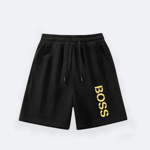 Cheap Boss Pants For Men #1428522, $$29.00 USD On Boss Pants