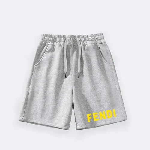 Cheap Fendi Pants For Men #1428524, $$29.00 USD On Fendi Pants