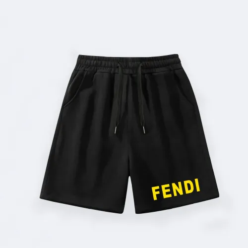 Cheap Fendi Pants For Men #1428525, $$29.00 USD On Fendi Pants